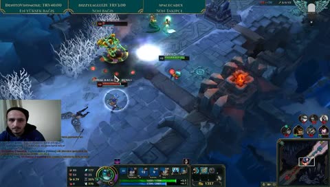 bügünde bi doz kör olduk :))))))