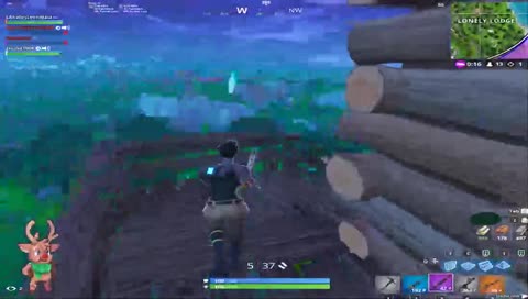 na zsa le gyorsan XD