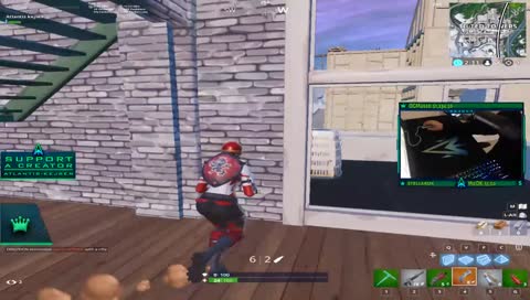 Wise words from kejseR