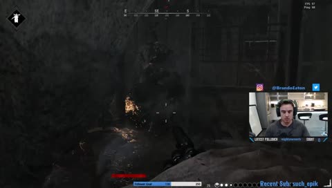 RIP