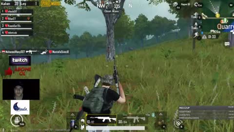 BERABER OYNAMAK İÇİN YORUMA..