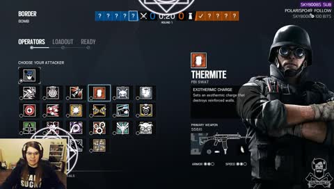 How to brush your teeth with Râ