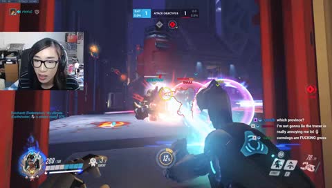 Turret high noon block pog