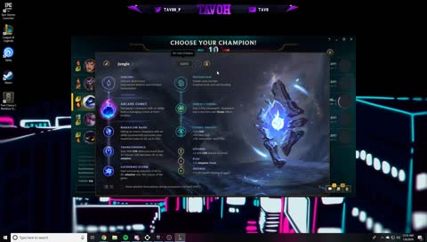 Mcdonald a$$ connection! LUL