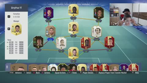 ❤Jr.Basgan❤ oyunu devraldı :D