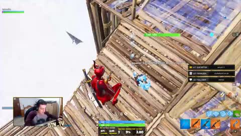 Dos Por mi Np izi pizi