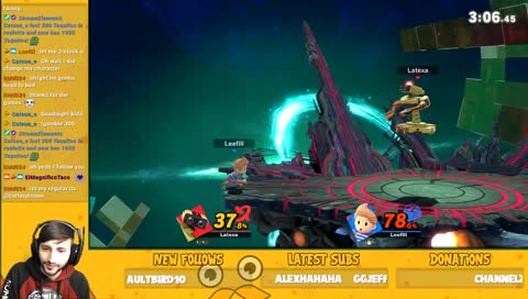 OOOOOOOOOOOOOOOOOOOOOOOOOOOOOOOOF