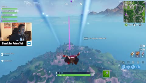 reverse white out marker