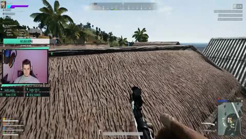 Is this COD?