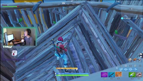 GOFUND ME GET ROBBIE DRUNK FUND