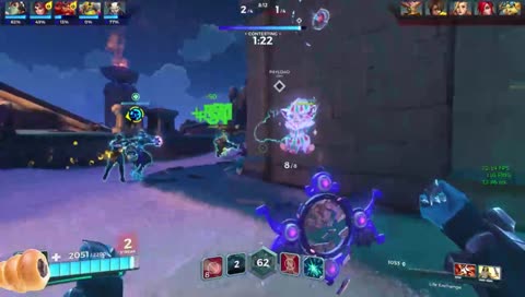 うんちっちぶりぶりですね（問題発言）