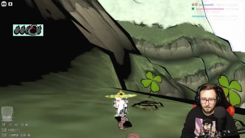 Best Dad Joke Ever...