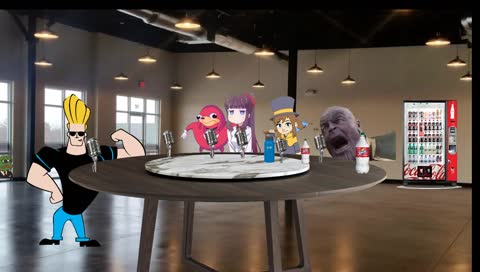 Thank you for the follow