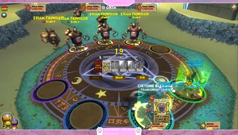 i hope ur house catches on fire :(