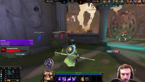 Wut