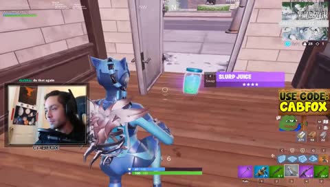 action figures fighting LUL