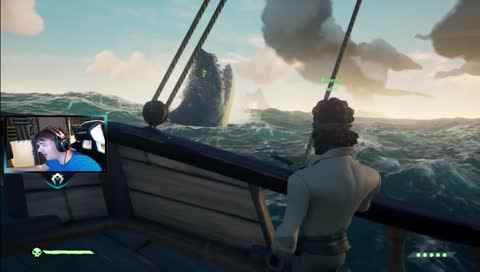 Little Indian Kids, Am I right?