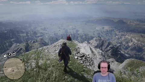 Don't lose your focus