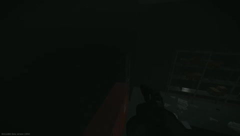 Stealth 100