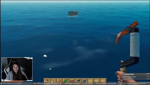 My heart too smol for this