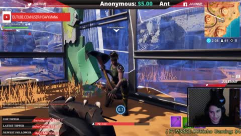 y recuerden no sean pendje