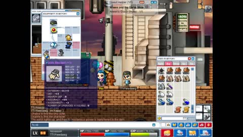 Lucky fckr just scroll +3 10%