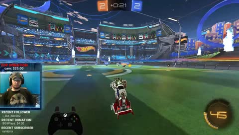 gg