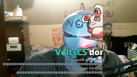 lmao @@@@@@@@@@@@@@@@@@@@@@