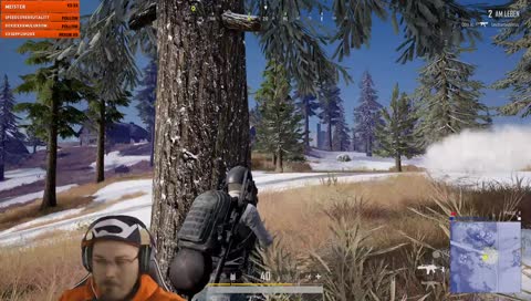 Junge , Junge 😁😁🙈🍻