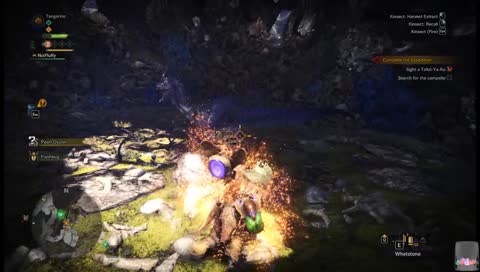 tsutsu ya ku has left the stratosphere