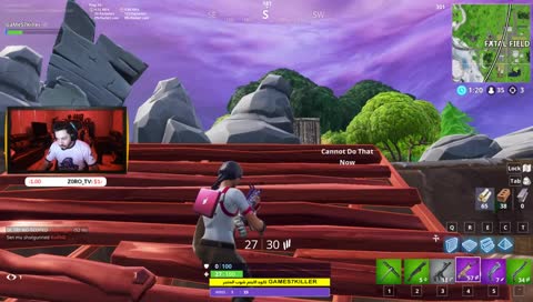 COME HERE BOOY