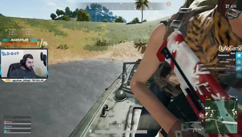 Karadeniz korsanları here !!!