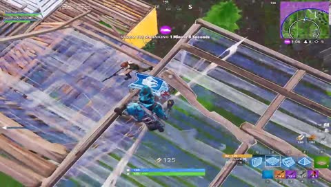 flick poggers