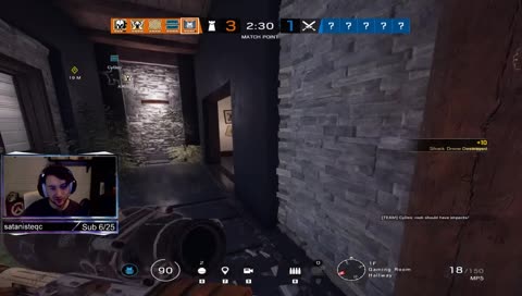 Merci!! Mais j'ai pas fun à ce jeu là!!!!!!