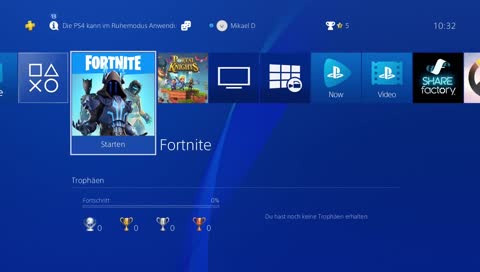 Elgato kein Bild Lösung