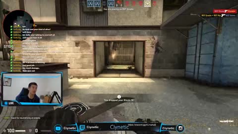 3v1
