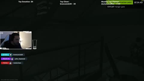 Take this... OMEGALUL