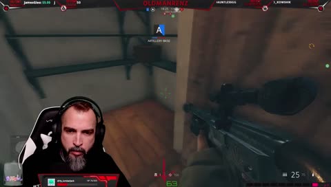 [XB1] Supportive...like a bra!