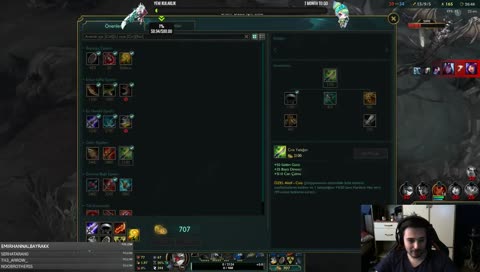 tekçi aşkın / asker kaçagı anıl