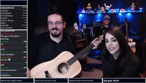 Hey Daddy you're gettin me so wet?