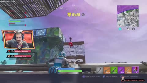 اقوى حظ في العالم