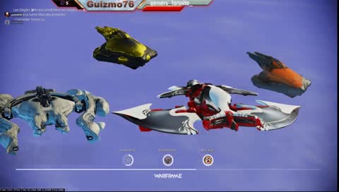 Le kuva c'est trop facile.