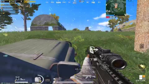 [DTN] 沢山キルをしたいクルーチャレンジ 2戦
みんなで自殺、、、笑笑