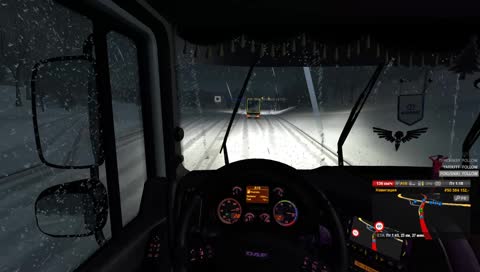 Рома ты в порядке