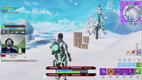 h8rbh8n song [50bugs-official]