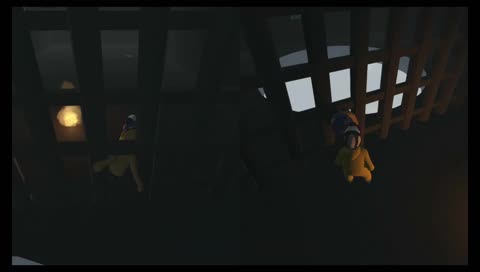 Funniest streamers ever