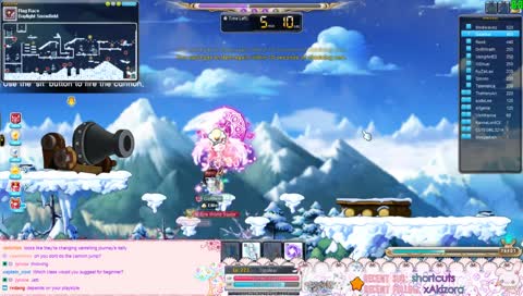 ivan vs stella