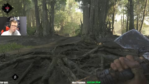 200 IQ