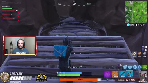 cool guys dont look at explosions