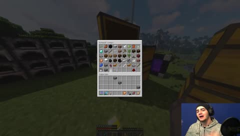 Приятно познакомиться